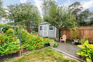 126 Greenwood Rd, Cathlamet, WA 98612 - Photo 37