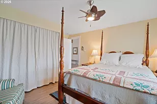 126 Greenwood Rd, Cathlamet, WA 98612 - Photo 21