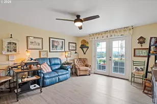 126 Greenwood Rd, Cathlamet, WA 98612 - Photo 17