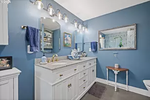 126 Greenwood Rd, Cathlamet, WA 98612 - Photo 25