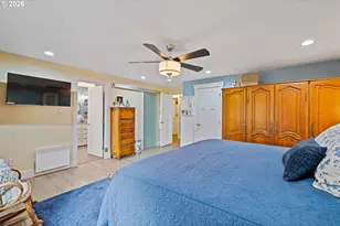 126 Greenwood Rd, Cathlamet, WA 98612 - Photo 23