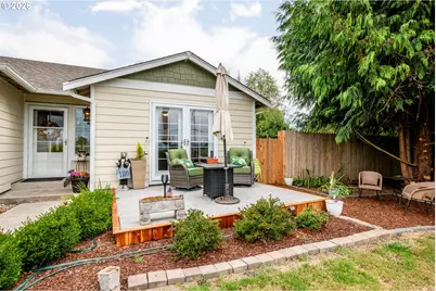 126 Greenwood Rd, Cathlamet, WA 98612 - Photo 3