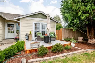 126 Greenwood Rd, Cathlamet, WA 98612 - Photo 3