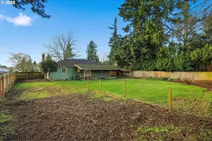 2308 NE 51st St, Vancouver, WA 98663 - Photo 29