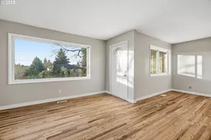 2308 NE 51st St, Vancouver, WA 98663 - Photo 7