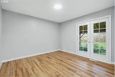 2308 NE 51st St, Vancouver, WA 98663 - Photo 13