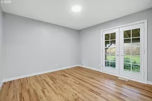 2308 NE 51st St, Vancouver, WA 98663 - Photo 13