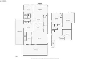 2308 NE 51st St, Vancouver, WA 98663 - Photo 31