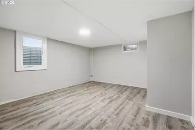 2308 NE 51st St, Vancouver, WA 98663 - Photo 19