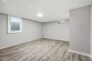 2308 NE 51st St, Vancouver, WA 98663 - Photo 19