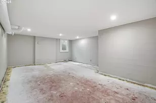 2308 NE 51st St, Vancouver, WA 98663 - Photo 23