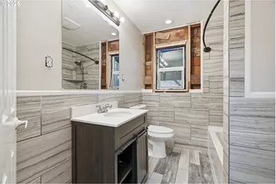 2308 NE 51st St, Vancouver, WA 98663 - Photo 15