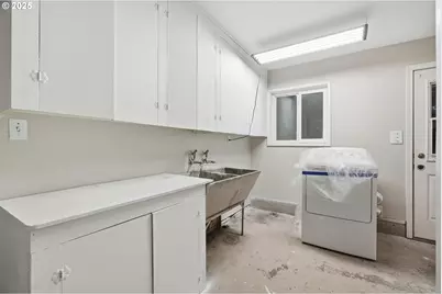 2308 NE 51st St, Vancouver, WA 98663 - Photo 25