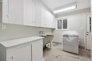 2308 NE 51st St, Vancouver, WA 98663 - Photo 25