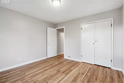 2308 NE 51st St, Vancouver, WA 98663 - Photo 17