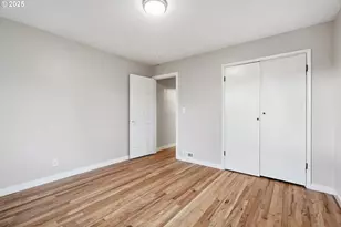 2308 NE 51st St, Vancouver, WA 98663 - Photo 17