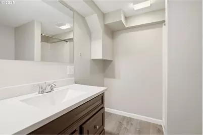 2308 NE 51st St, Vancouver, WA 98663 - Photo 21