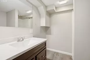 2308 NE 51st St, Vancouver, WA 98663 - Photo 21