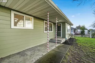 2308 NE 51st St, Vancouver, WA 98663 - Photo 3