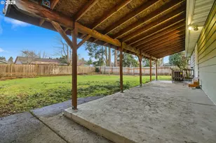 2308 NE 51st St, Vancouver, WA 98663 - Photo 27