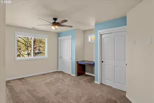 6625 Larissa Ln, Gladstone, OR 97027 - Photo 19