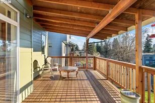 6625 Larissa Ln, Gladstone, OR 97027 - Photo 31