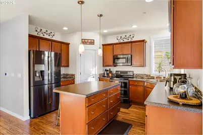 6625 Larissa Ln, Gladstone, OR 97027 - Photo 13