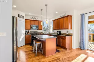 6625 Larissa Ln, Gladstone, OR 97027 - Photo 9