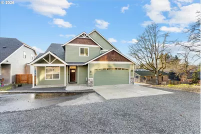 6625 Larissa Ln, Gladstone, OR 97027 - Photo 1