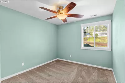 6625 Larissa Ln, Gladstone, OR 97027 - Photo 29