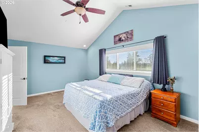 6625 Larissa Ln, Gladstone, OR 97027 - Photo 23