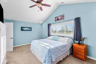 6625 Larissa Ln, Gladstone, OR 97027 - Photo 23