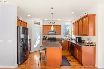 6625 Larissa Ln, Gladstone, OR 97027 - Photo 7