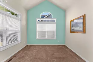 6625 Larissa Ln, Gladstone, OR 97027 - Photo 5