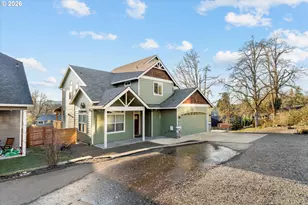 6625 Larissa Ln, Gladstone, OR 97027 - Photo 3