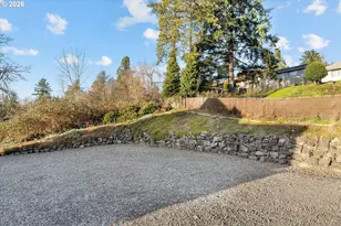 6625 Larissa Ln, Gladstone, OR 97027 - Photo 43