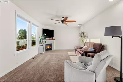 6625 Larissa Ln, Gladstone, OR 97027 - Photo 15