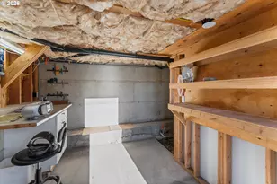 6625 Larissa Ln, Gladstone, OR 97027 - Photo 35