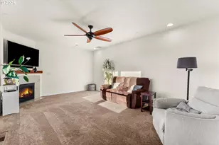 6625 Larissa Ln, Gladstone, OR 97027 - Photo 17