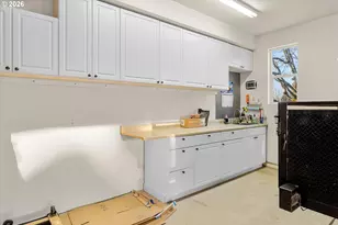 6625 Larissa Ln, Gladstone, OR 97027 - Photo 37