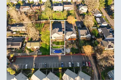 6625 Larissa Ln, Gladstone, OR 97027 - Photo 45