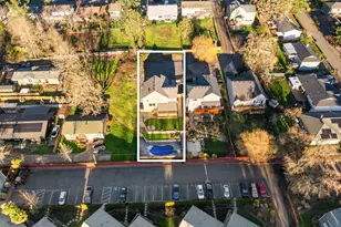 6625 Larissa Ln, Gladstone, OR 97027 - Photo 45