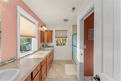 6625 Larissa Ln, Gladstone, OR 97027 - Photo 27