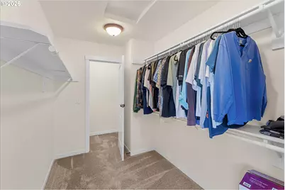 6625 Larissa Ln, Gladstone, OR 97027 - Photo 25