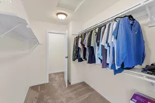 6625 Larissa Ln, Gladstone, OR 97027 - Photo 25