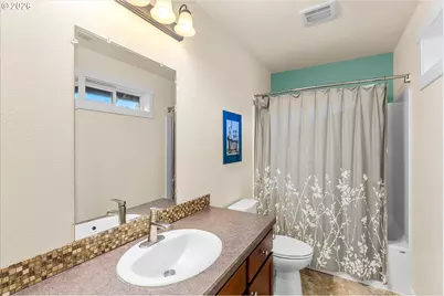 6625 Larissa Ln, Gladstone, OR 97027 - Photo 21