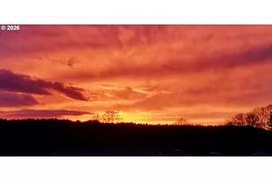 6625 Larissa Ln, Gladstone, OR 97027 - Photo 47