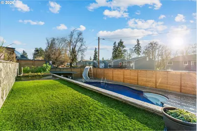 6625 Larissa Ln, Gladstone, OR 97027 - Photo 39