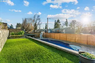 6625 Larissa Ln, Gladstone, OR 97027 - Photo 39