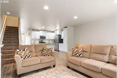 5912 Belknap Springs St, Salem, OR 97306 - Photo 9